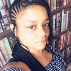 Download mel-lee OnlyFans leaks for free 

 profile picture