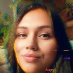 mel0dy OnlyFans Leak 

 profile picture