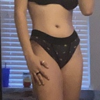 Download melanie7746 OnlyFans videos and photos for free 

 profile picture