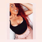 Download melanie_melody OnlyFans content for free 

 profile picture