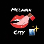 Onlyfans leaks melanin_city 

 profile picture