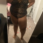 melaninbeautyxx (Toxic AF) OnlyFans Leaked Pictures and Videos 

 profile picture