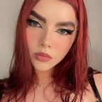 Download melim17 OnlyFans leaks for free 

 profile picture