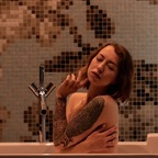 Onlyfans leaked melissamentari 

 profile picture