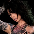 Onlyfans leak melissamidnite 

 profile picture