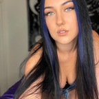 Download melissawolfex OnlyFans leaks for free 

 profile picture