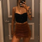 melleanie (Mel) free OnlyFans content 

 profile picture