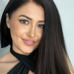 Download mellodycat OnlyFans leaks for free 

 profile picture