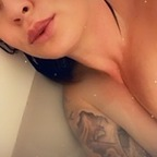 melly_belly16 (MellyBelly216) free OnlyFans Leaks [!NEW!] profile picture