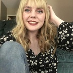 Download mellykayekaye OnlyFans leaks for free 

 profile picture