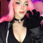 meowria15 (Meowria) OnlyFans Leaked Content 

 profile picture