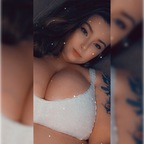 mequeenbitch1 (Lacie Ann) free OnlyFans Leaked Content 

 profile picture