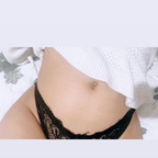 MERAKI RMZ♡ @merakirmz Leaks OnlyFans 

 profile picture