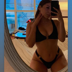 mercedes0121 OnlyFans Leaked Photos and Videos 

 profile picture