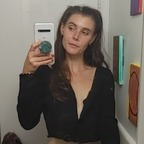 Download mermaid_dreams37 OnlyFans content for free 

 profile picture