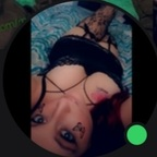 Onlyfans leaks mermaidsdoexistfree 

 profile picture
