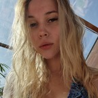merrilyn (Mary 💖) free Only Fans Leaked Content [!NEW!] profile picture