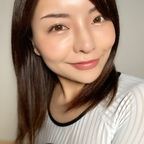 meruchi0131 (meru) free Only Fans content [FRESH] profile picture