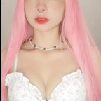 Free access to (merydefresa) Leaks OnlyFans 

 profile picture