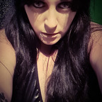 metalgirl88 profile picture