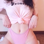 mewnii (Mewnii) OnlyFans Leaked Pictures and Videos 

 profile picture