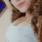 mexicanmermeid (Sunshine) free OnlyFans Leaked Pictures and Videos 

 profile picture