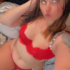 mf_queen_b OnlyFans Leak 

 profile picture