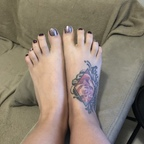 Cute_feet @mfeet Leaks OnlyFans 

 profile picture