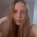 mgzmnt (Mariana GM) OnlyFans Leaked Pictures and Videos [FRESH] profile picture