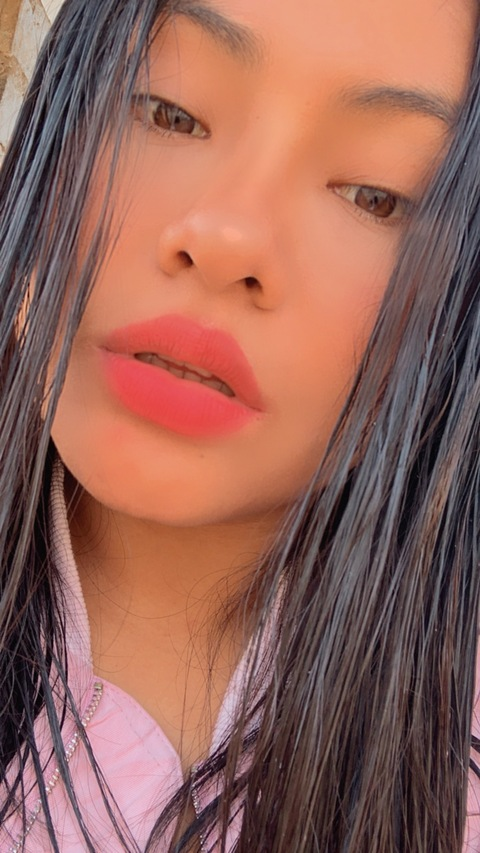 Header of mhariicuellar
