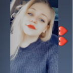 mia_jelinkova OnlyFans Leaks 

 profile picture