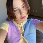 miacalvin69 (miacalvin69) Only Fans Leaked Content [UPDATED] profile picture
