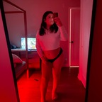 miafrmdacounty (Honeyyy) free OnlyFans Leaked Videos and Pictures 

 profile picture