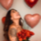 miameltsit_xo OnlyFans Leaked 

 profile picture