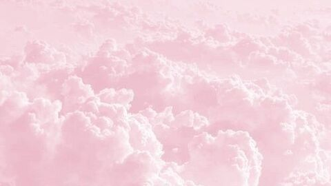 Header of miamigirl1111