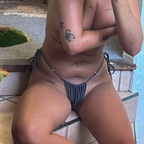 miamoira OnlyFans Leaked Photos and Videos 

 profile picture