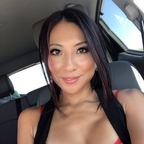 miaofoxx (Miao Foxx) free Only Fans Leaks [!NEW!] profile picture