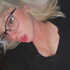 Mia peaches (@miapeaches98) Leaks OnlyFans 

 profile picture