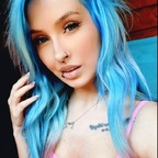 miapo OnlyFans Leaks 

 profile picture