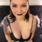 miaxxxchainsaw OnlyFans Leak 

 profile picture