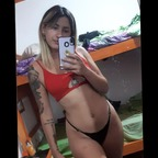 micaelayanel OnlyFans Leaks 

 profile picture