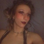 Onlyfans leaked michaelangelho 

 profile picture