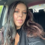 michalanichole (Michala Nichole) OnlyFans Leaked Pictures & Videos 

 profile picture