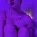 Onlyfans leak michelangelhoee 

 profile picture