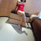 Free access to (michellceballos) Leaks OnlyFans 

 profile picture