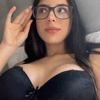 Onlyfans leak michelle.sanchezz 

 profile picture