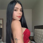 MIchelle Arias michellearias00 Leaks OnlyFans 

 profile picture