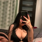 Free access to (michelleramirez3) Leaked OnlyFans 

 profile picture