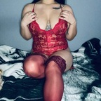 michiboo2 OnlyFans Leaked Photos and Videos 

 profile picture