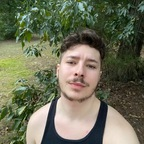 Mick (mickeyybb) Leaked OnlyFans 

 profile picture